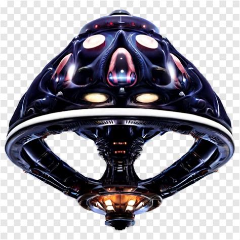 Image result for Alien Car