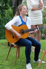 Image result for Andrea Moroder