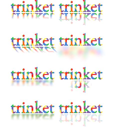 Image result for CSS Text Design