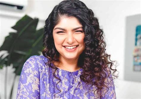 Top 10 Bollywood star kids who said no to acting career