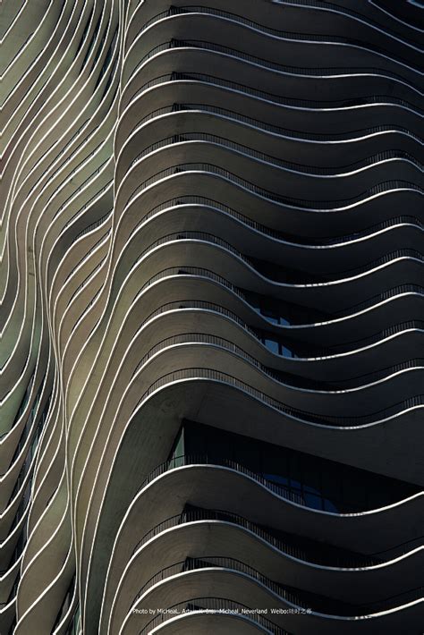 秩序 的图像结果