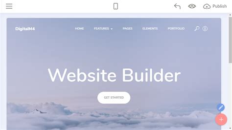 Best Web Maker Software 的图像结果