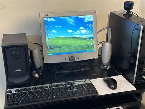 Image result for New Computer Setup