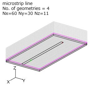 Image result for Array vs Table