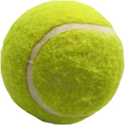 Tennis Ball PNG Transparent Background, Free Download #1820 - FreeIconsPNG