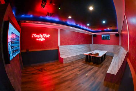 Image result for Karaoke Computer Setup