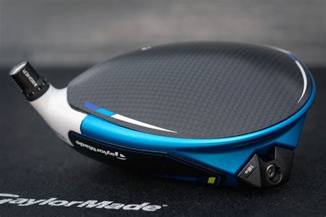 SIM2 Driver 的图像结果