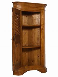 credenza angolare credenze ad angolo per cucina top cucina leroy merlin credenza angolare credenze ad angolo per cucina top cucina leroy merlin