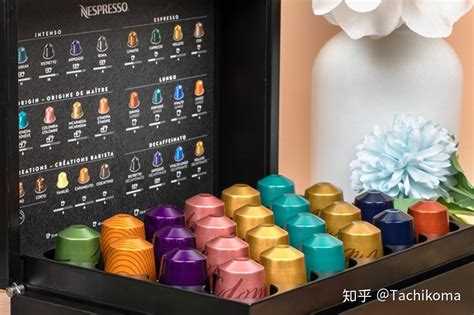 NESPRESSO/奈斯派索 意式进口全自动胶囊咖啡机组合 含50颗胶囊-天猫商城【降价监控 价格走势 历史价格】 - 一起惠神价网 ...