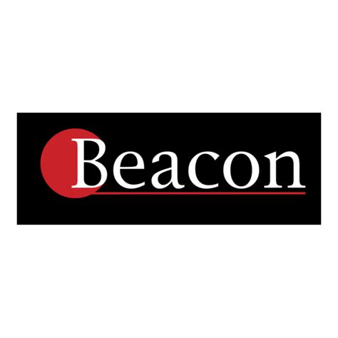 Image result for Beacon Pictures Logo