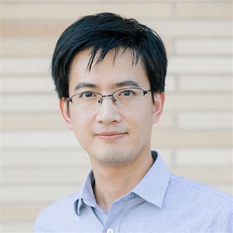 Image result for Tutor Management Software Tutor Profiles