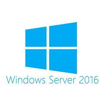 Image result for Microsoft Windows Server Logo