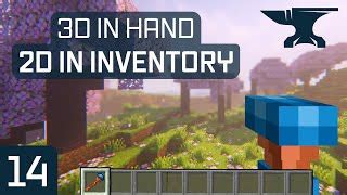 Image result for Forge Tutorial