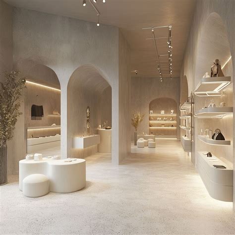 Store Design Ideas 的图像结果