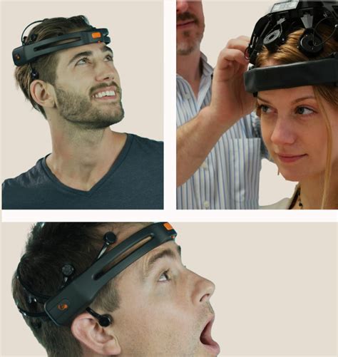 TruBrain | StartEngine