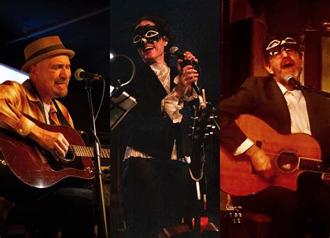 Image result for Flight Lessons