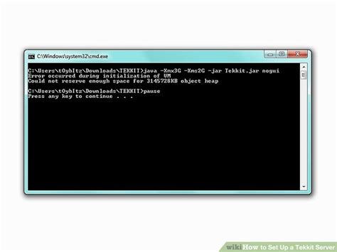 Image result for How to Program a Computer in Tekkit