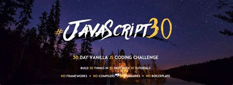 Image result for Advanced JavaScript Course