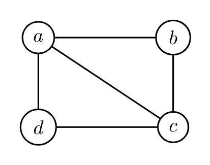 Graph Theory: TIFR CSE 2018 | Part A | Question: 9