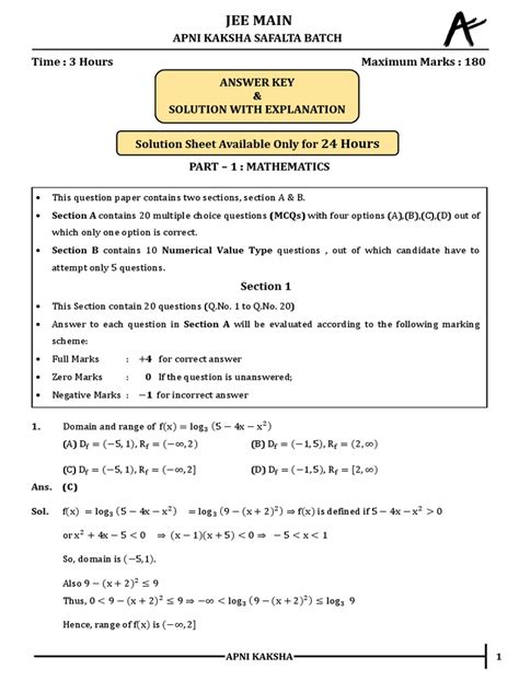 Image result for Apni Kaksha Java Lecture 15