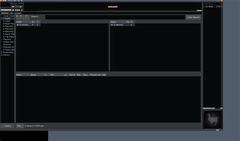 Image result for Free Windows Apps