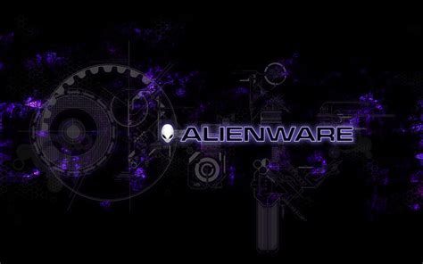 Image result for Alienware Original Wallpaper