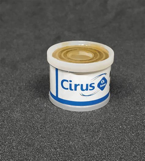 Buy Biometric Cables Medical oxygen sensors OS 4 drager for Ventilators ...