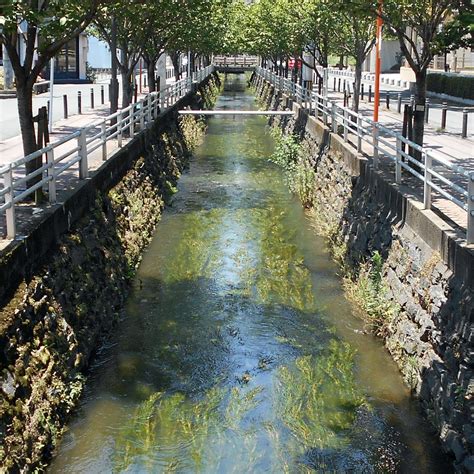 IKEMACHI RIVERSIDE (2026) All You Need to Know BEFORE You Go (w ...