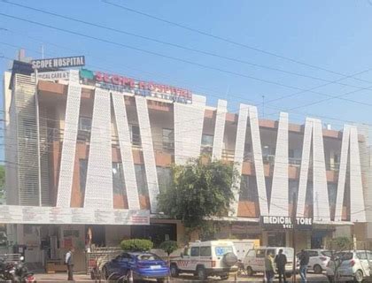 Dynamic Web Solution