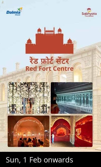 Explore Activities & Best Things To Do in Noida | Places To Visit in ...