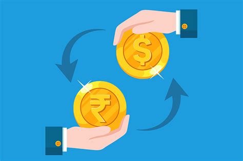 Everything About How To Exchange Foreign Currency While Traveling From ...