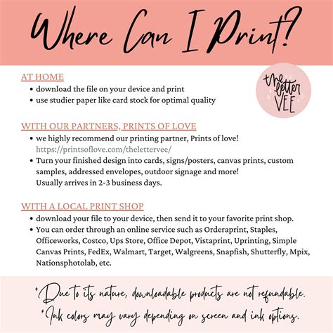 Image result for Scrunchie Printable