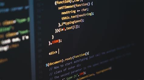 Image result for Writing HTML Code