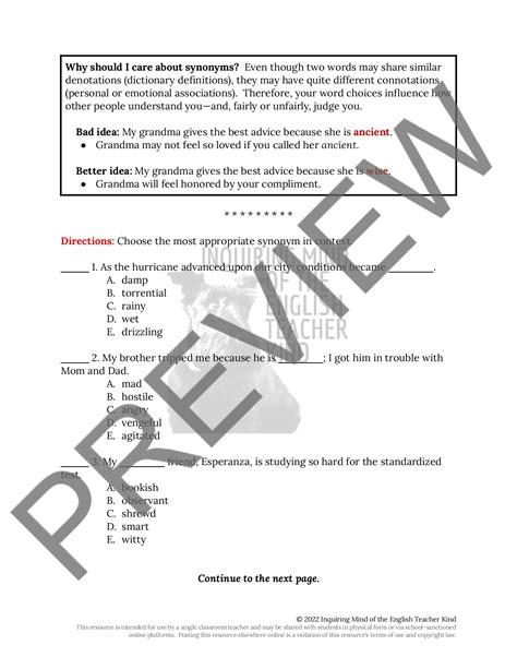 Precise Language 的图像结果