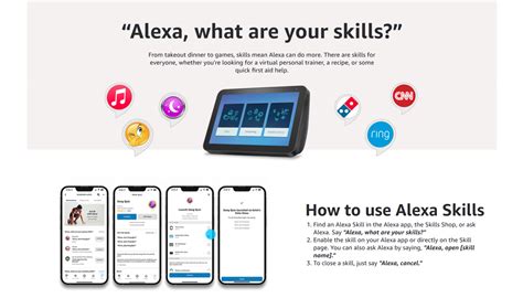 Image result for Alexa Skill Color
