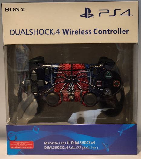 Image result for Controle PS4