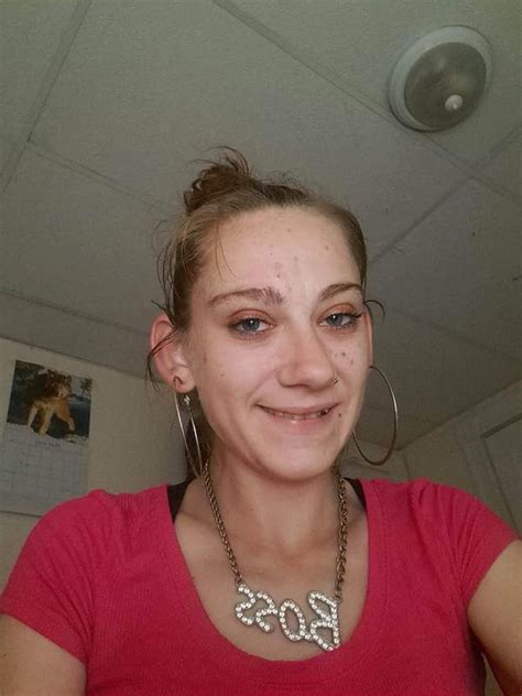 Back in action after a short sabbatical and ready to ride | Skip the games