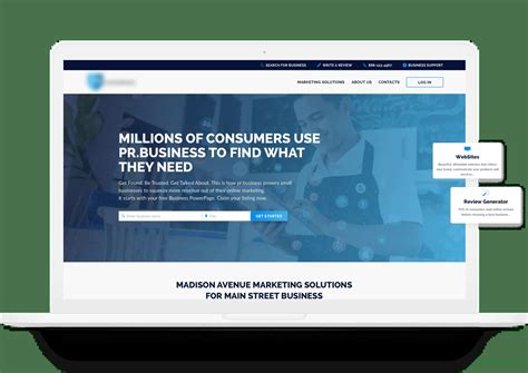 Best JavaScript Development Services 的图像结果