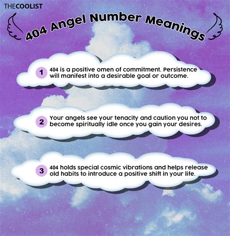 404 Angel Number Meaning for Love, Career, and the Bible