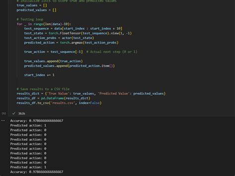 Image result for Python AI Model