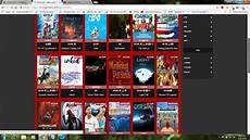 Ps3 Torrents by How To Free Ps4 Xbox 360 Ps3 Ps2 And Pc Ps3 Torrents