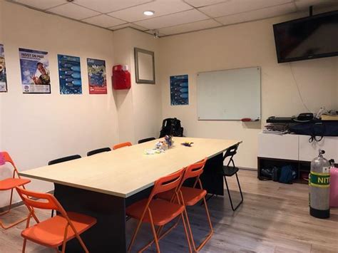 Divertainment (Subang Jaya) - 2022 What to Know Before You Go (with ...