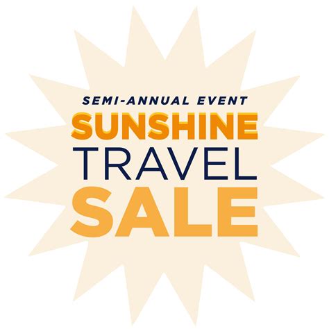 SignUp | Government Vacation Rewards