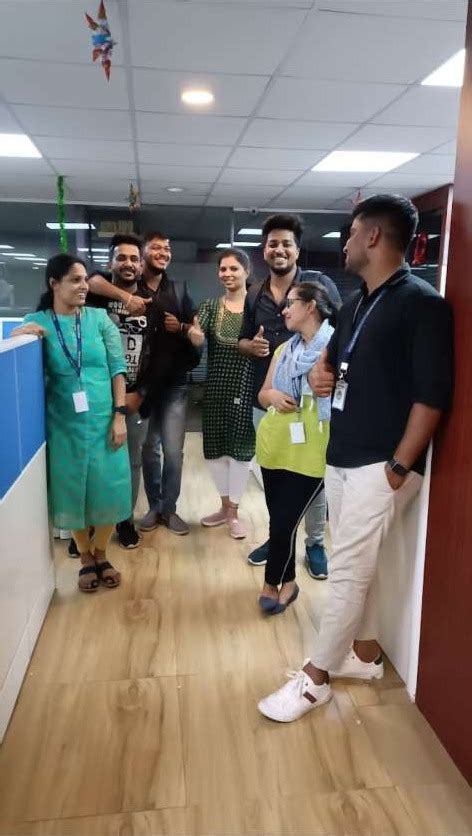 Life fidelis - Fidelisgroup