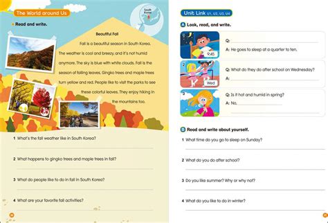 Image result for Hand in Hand Module 4