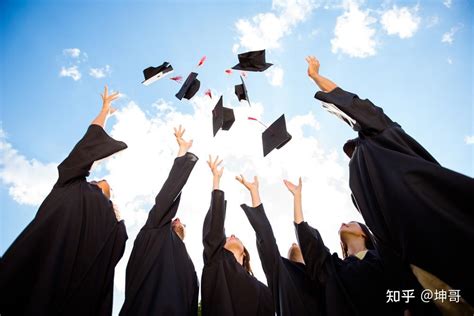 2021年成人高等教育学位英语申请条件及报名时间-招考动态-考试动态