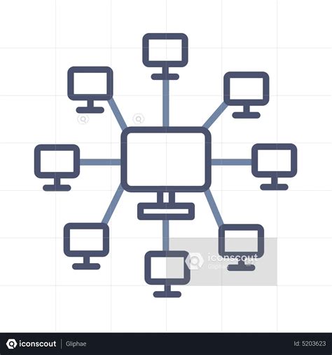 Image result for Computer Networking Animated