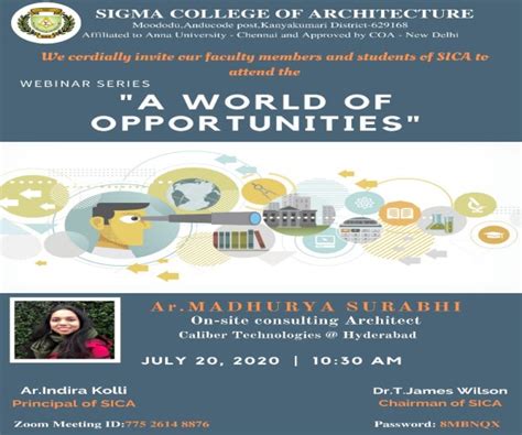 1595004044WhatsApp_Image_2020-07-17_at_12_09_30_PM.jpeg&w=600&h=500