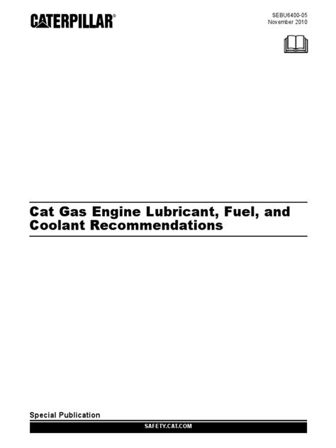 Image result for Cat Engine Assembly Lube