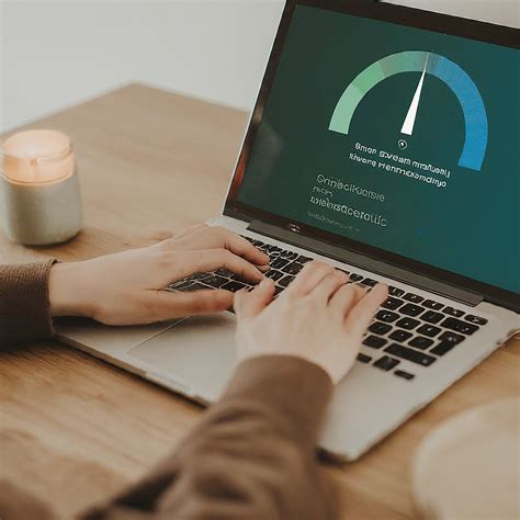 Image result for How to Test Internet Connection